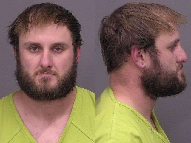 McBride,Bryan Christian (34)