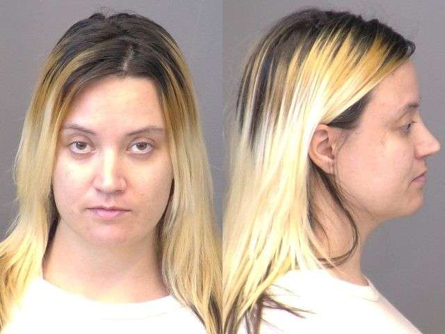 Shepherd,Mahala Nicole (33)