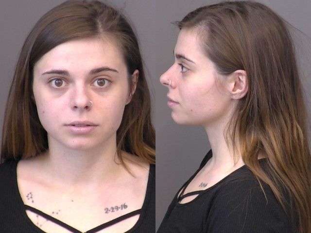 Simmons,Jaya Marie (24)