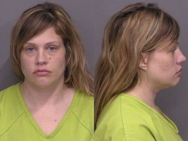 Stephenson,Hannah Elise (37)