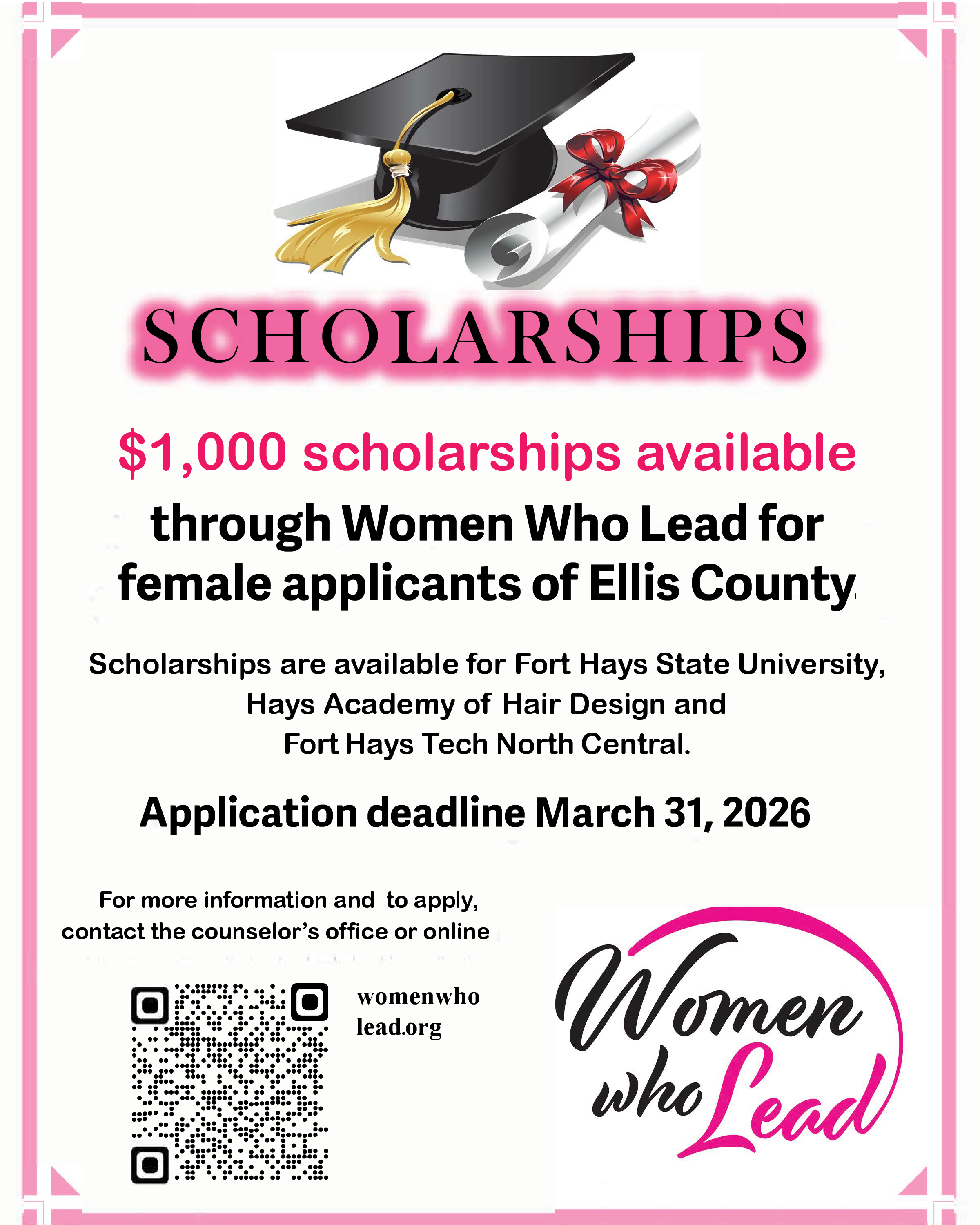 2026 Scholarship poster.png