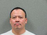 <b>Viet Tran - Immigration</b>