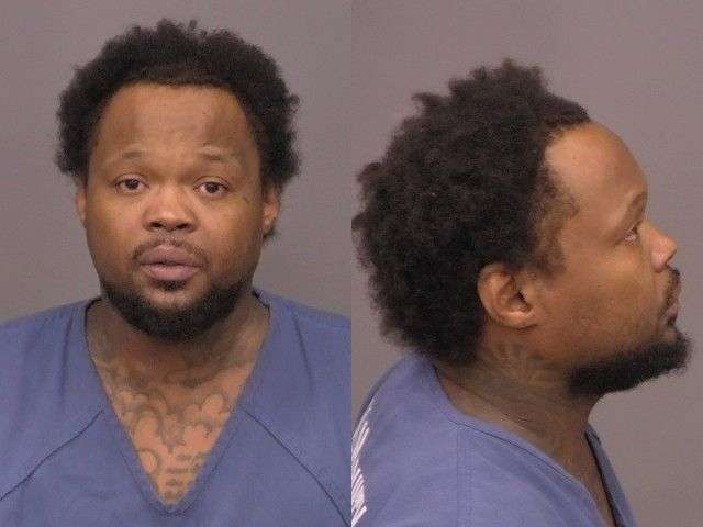 Dyrness,Gregory Edel Jaymon Heaven (32)