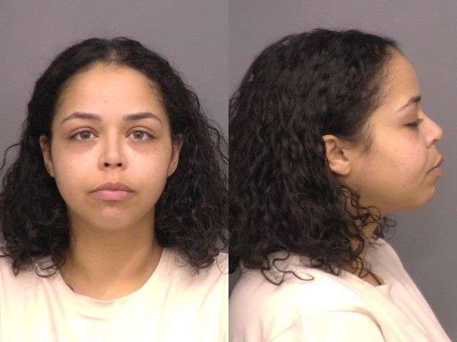 Harden,Keshey Nakita (26)