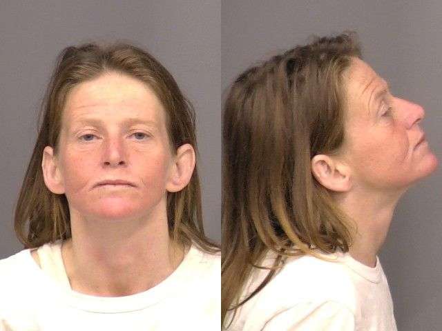 Kleber,Amber Nichole Oak (37)