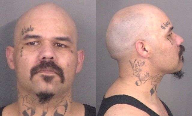 Lopez-Garcia,Ricardo Adolfo (34)