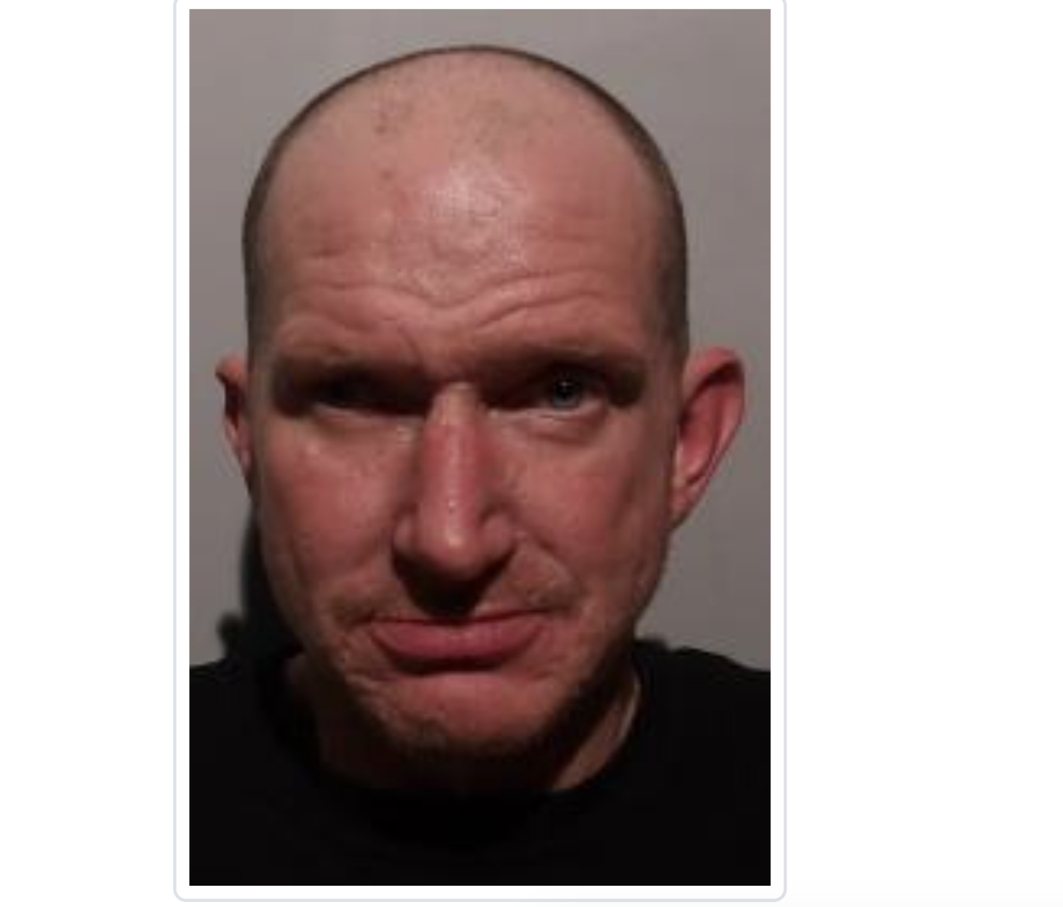 Heckman photo McPherson County