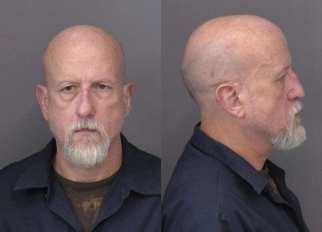 Allredge,Willis Joe (61)