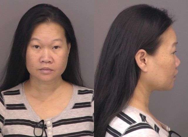 Bounsombath,Phonephachanh Sindee (43)