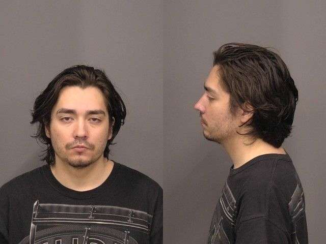 Chaca,Shane Christopher (26)