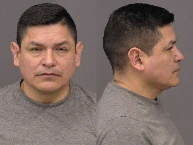 Duran Tuay,John Jairo (53)