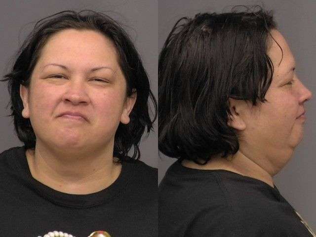 Wiedow,Tessa Rae (44)