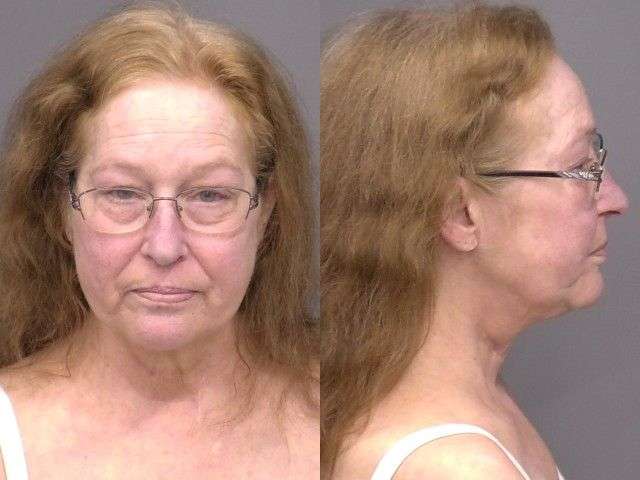 Holcom,Christine Ann (59)