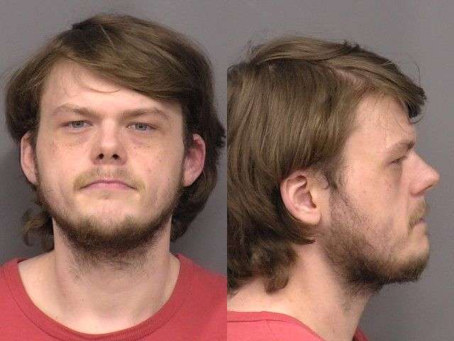 Kolb,Christopher William (25)