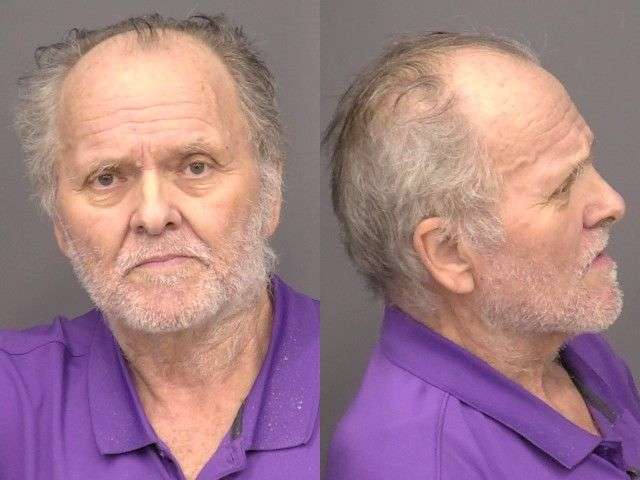 Wirtz,Patrick Jerome (68)