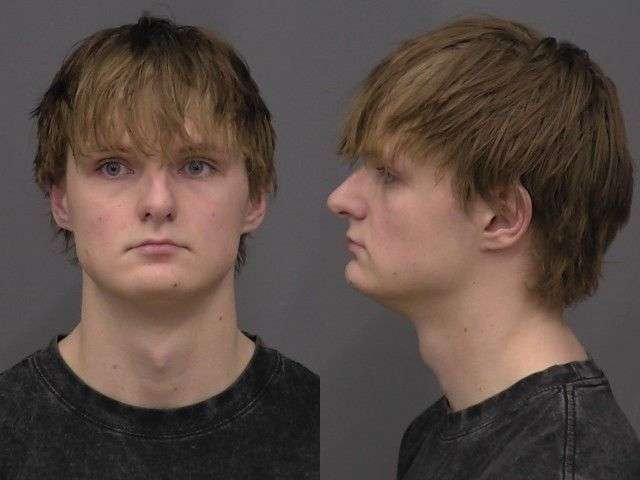 Edwards,Cooper Clyde (18)