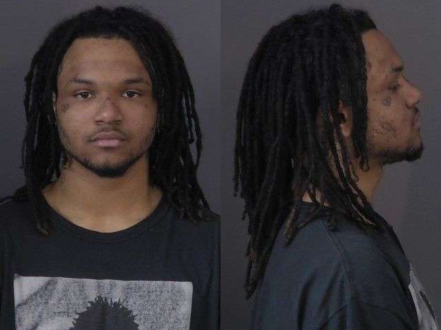 Garcia,Raishaun Joseph (21)