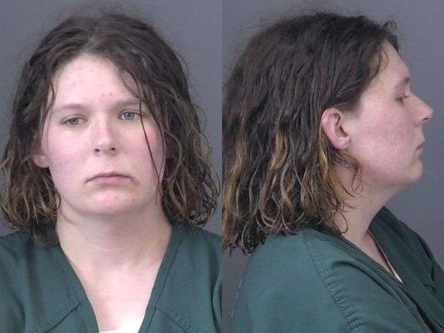 Herrington,Angelique Nichole (23)