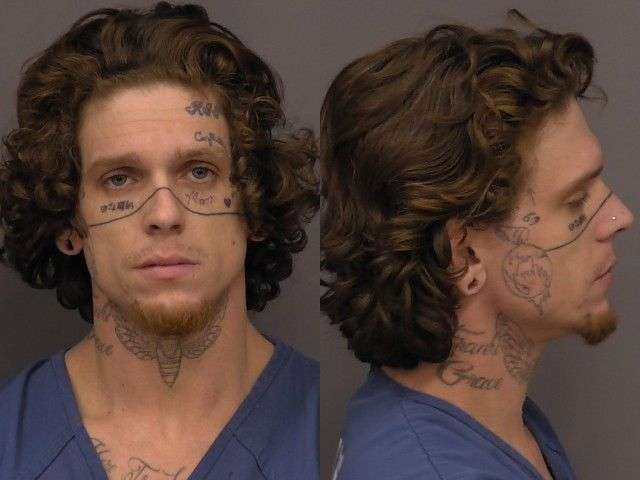 Larussa,Dylan Christian (31)