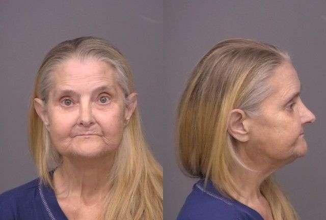 Sickler,Tonya Diane (62)