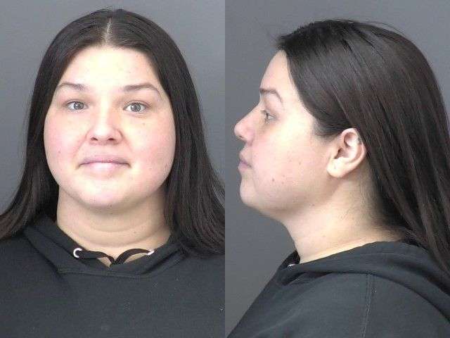 Wilson-Zuniga,Jennie Deborah (33)