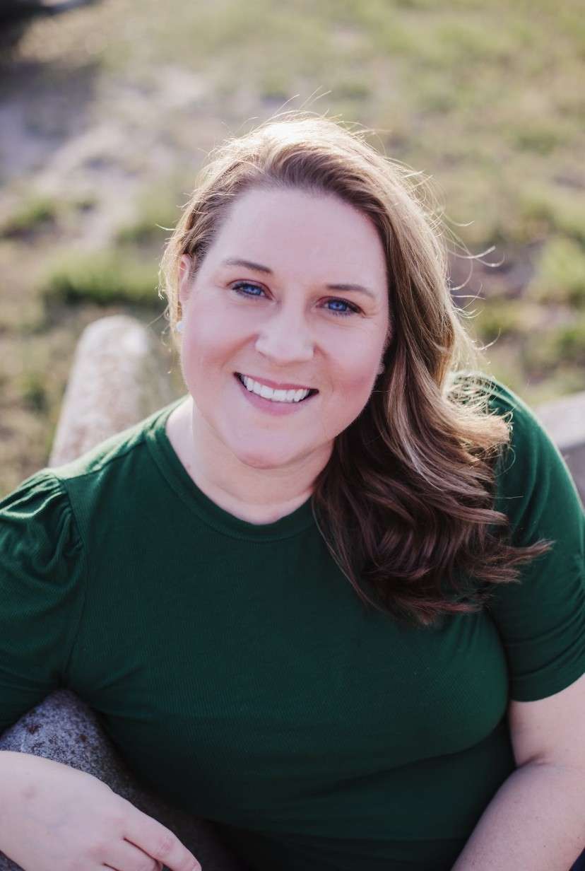 Janie Lounden. Courtesy photo