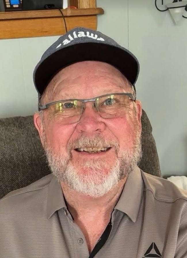 &nbsp; &nbsp; &nbsp; &nbsp; &nbsp; &nbsp; &nbsp; &nbsp; &nbsp; &nbsp; &nbsp; &nbsp; &nbsp; &nbsp; &nbsp; &nbsp; &nbsp; &nbsp; &nbsp; &nbsp; &nbsp; &nbsp; &nbsp; &nbsp; &nbsp; &nbsp; &nbsp; &nbsp; &nbsp; &nbsp; &nbsp; &nbsp; Robert Southwell