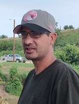 Sheldon Ross Schwien