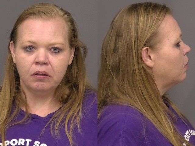 Baltazor,Monica Ann (41)