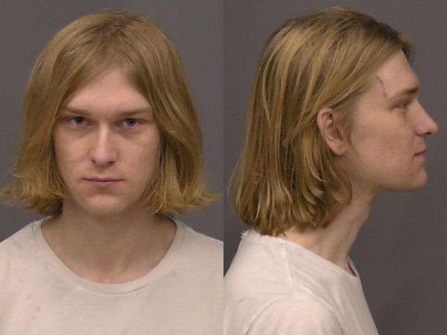 Einhaus,Eric Bryan (24)