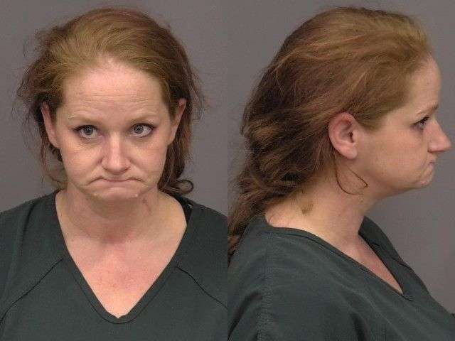 Garrard,Jenny Ariella (39)