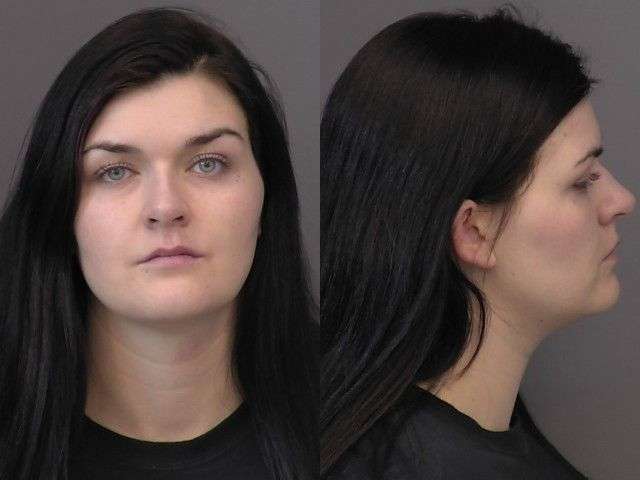 Marfise,Morgan Elizabeth (26)