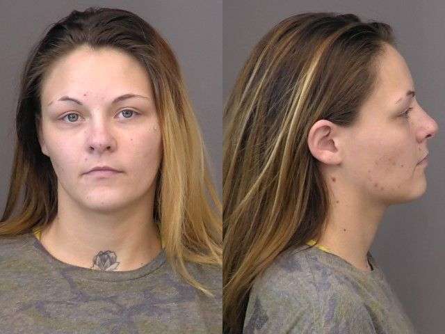 Williams,Destiny Jasmine (25)