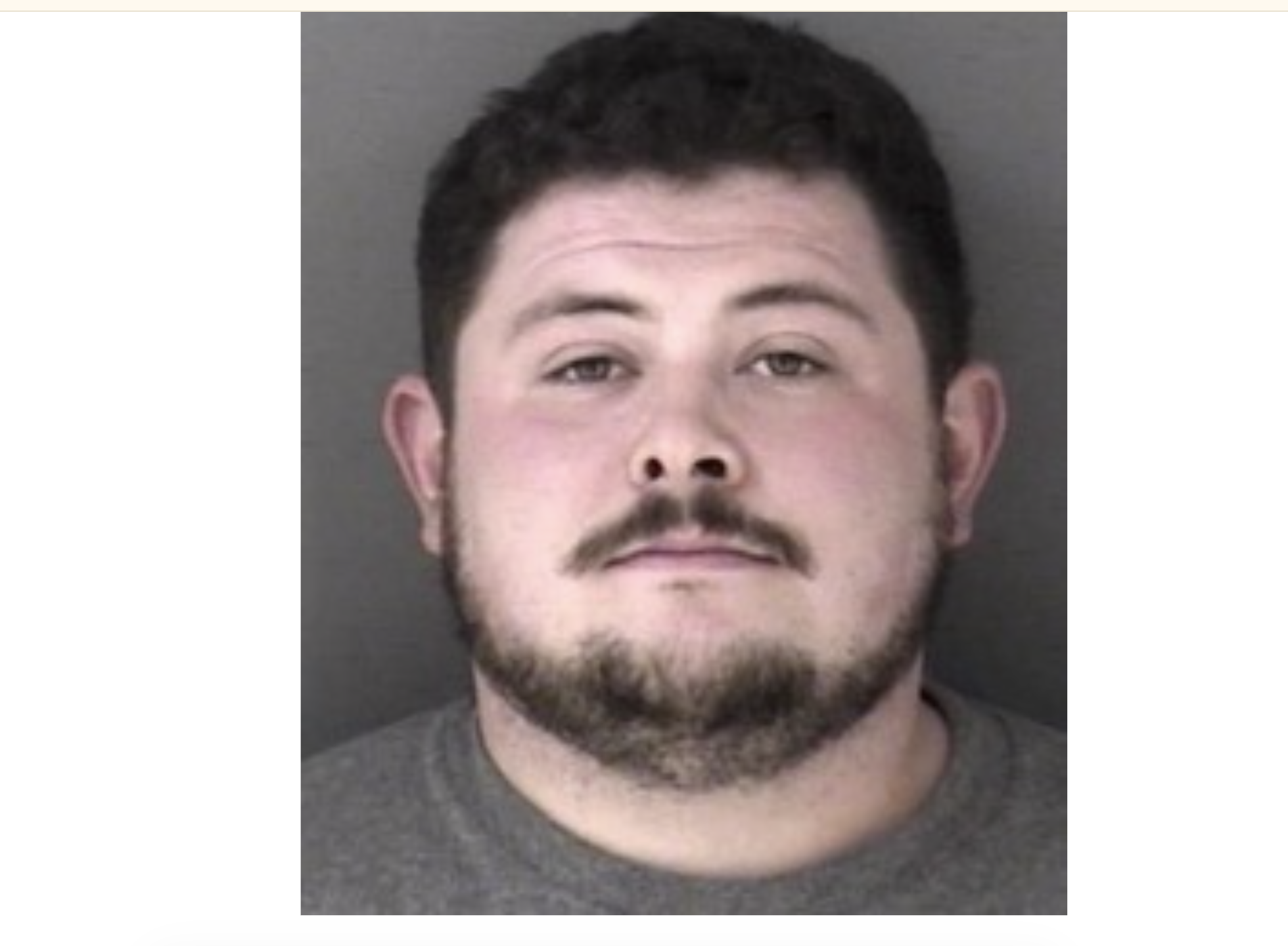 Vancamp photo Shawnee County