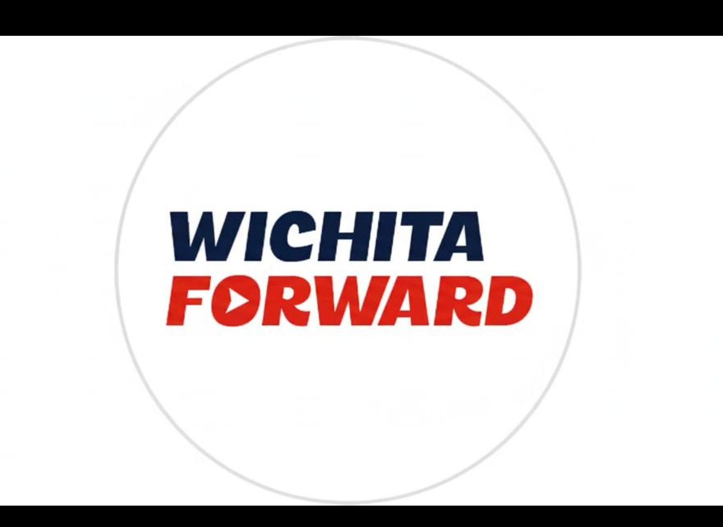 Wichita Forward