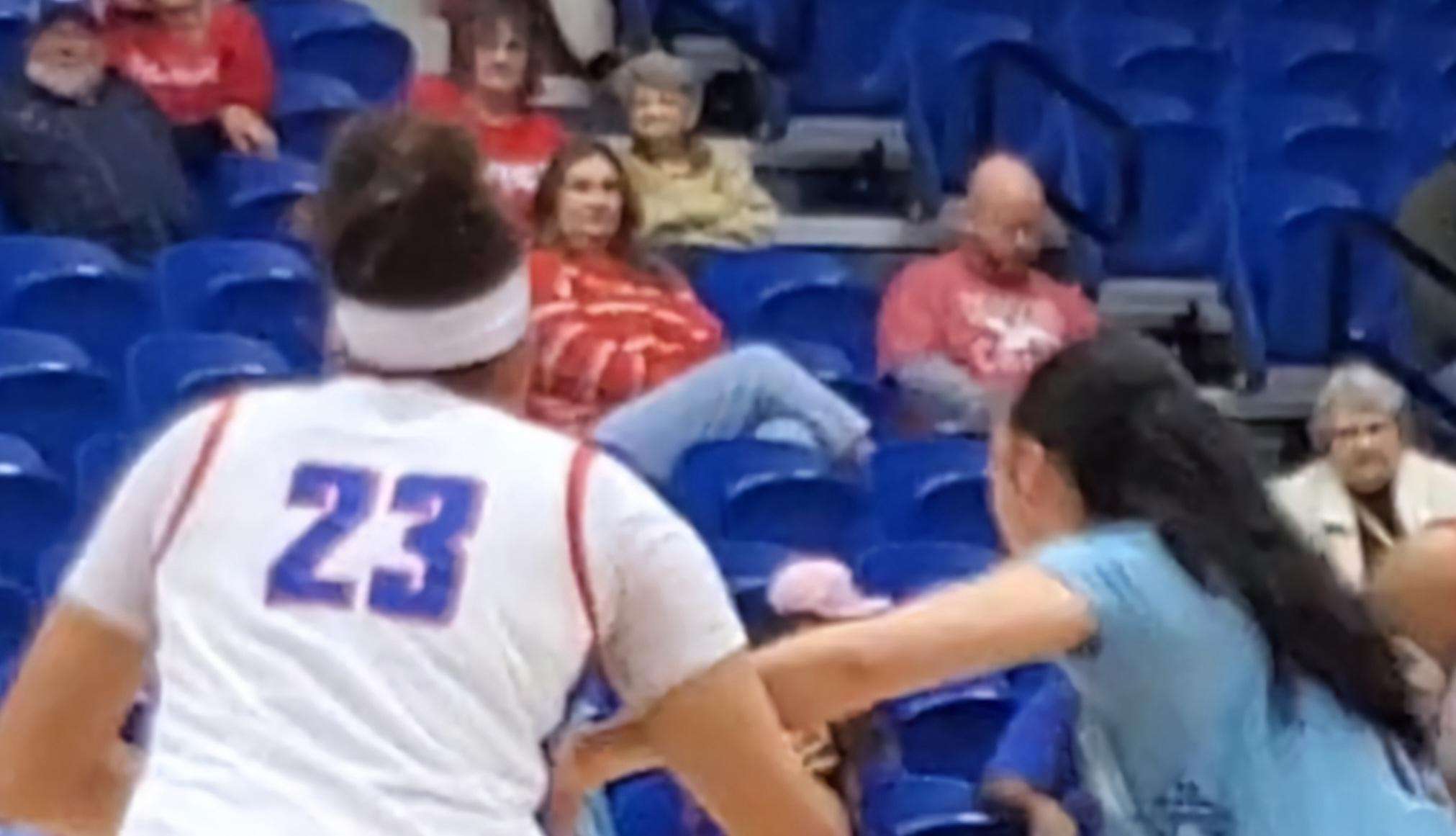 Hutch Post Photo/Daren Dunn