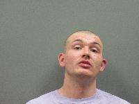 <b>Martin Bowen - Assault on a Healthcare Professional - 3rd Degree</b>