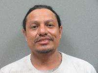 <b>Daryl Jones Jr. - Protection Order Violation</b>