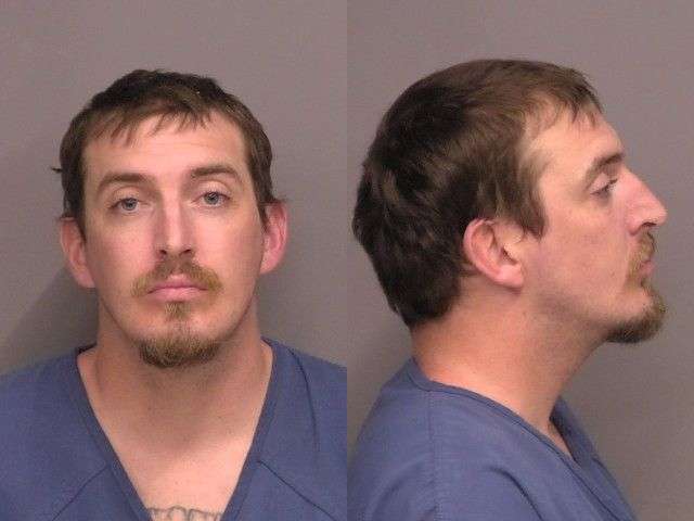 Burwell,Zachary Matthew (28)