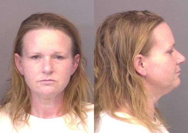 Holdeman,Hollie Lynn (37)