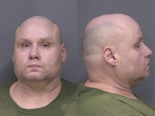 Zugg,Lawrence Robert (53)