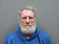 <b>John Alderman - Theft By Unlawful Taking</b>