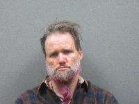 <b>David Jewell - Probation Violation</b>