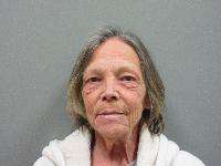 <b>Machelle Seaton - Driving Under Influence of Liquor</b>