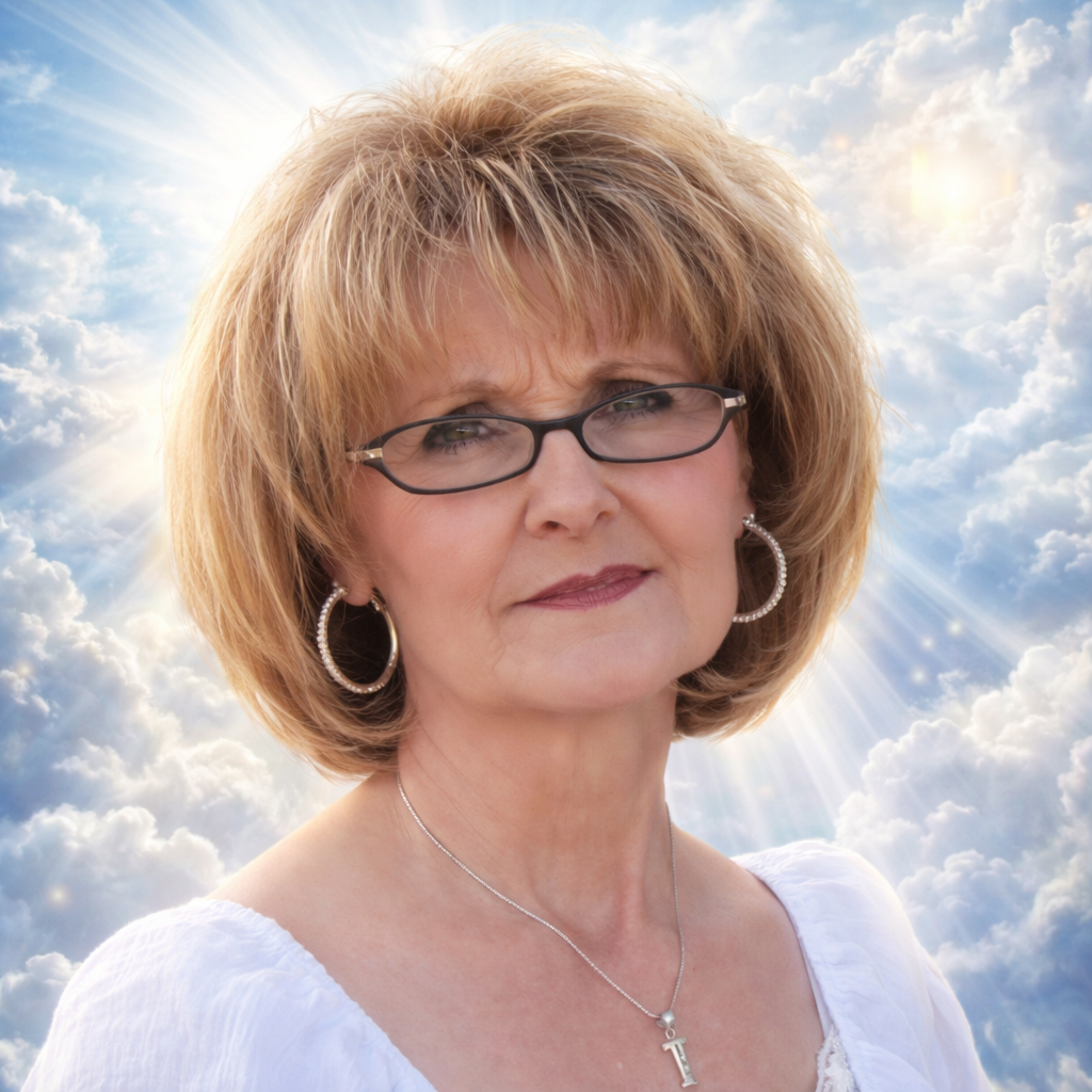 Janice D. (Newell) Napell