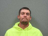 <b>Joseph Jay Martino - 3rd Degree Domestic Assault</b>