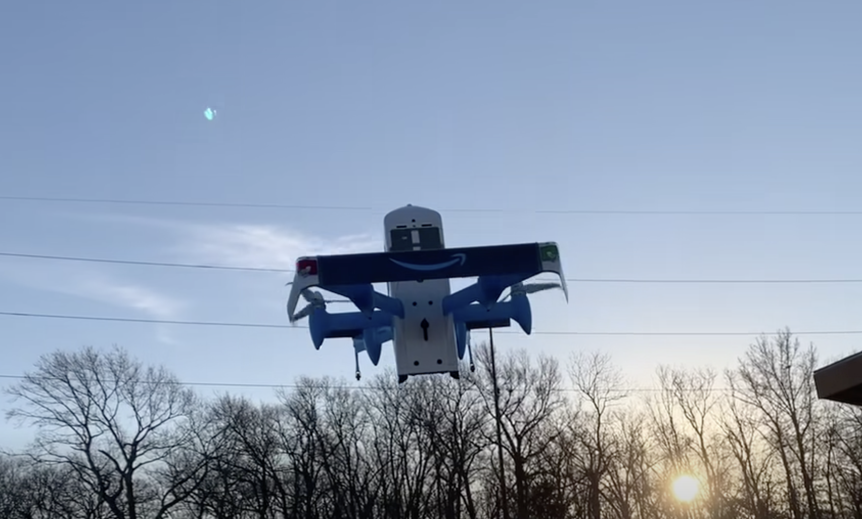 Image from KCK Police video