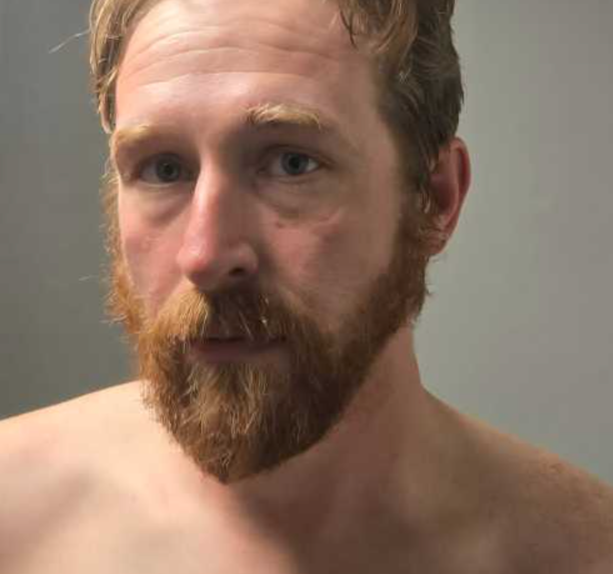 -Walker photo Phillips County