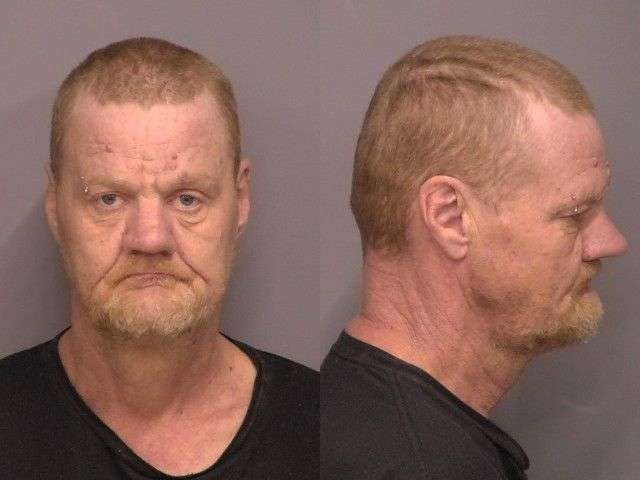 Boese,Shannon Glenn (53)