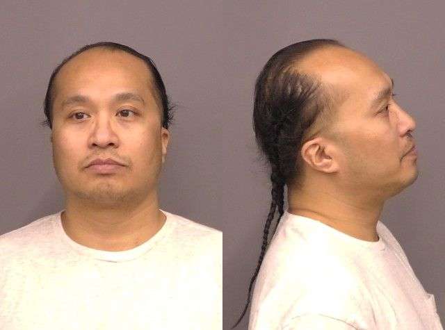 Chindavong,Nakhaly (44)